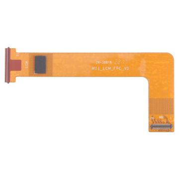 Lenovo Tab P11 TB-J606 LCD Flex Cable - 1