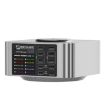 Mechanic X-Power Multiport USB Charger Station with Wireless Charging - 1