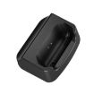 AGM G2 AGM USB-C/Type-C Desktop Charging Dock - Fast Charging Dock - 1
