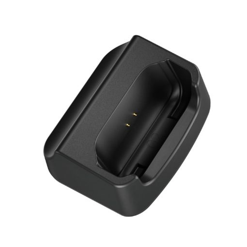 AGM G2 AGM USB-C/Type-C Desktop Charging Dock - Fast Charging Dock - 1