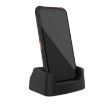 AGM G2 AGM USB-C/Type-C Desktop Charging Dock - Fast Charging Dock - 3