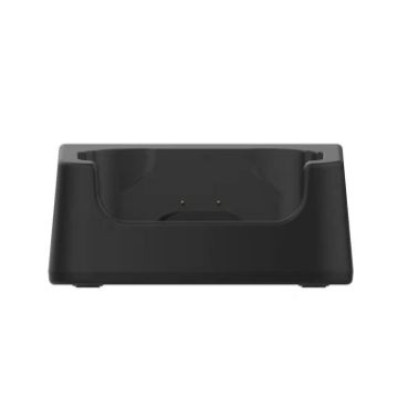 AGM H5 Pro/H5 AGM USB-C Desktop Charging Dock - 1