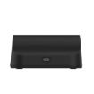 AGM H5 Pro/H5 AGM USB-C Desktop Charging Dock - 2
