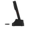 AGM H5 Pro/H5 AGM USB-C Desktop Charging Dock - 4