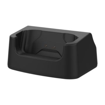 AGM Glory G1 USB-C Desktop Charging Dock - 1