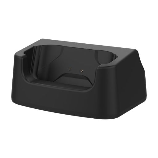 AGM Glory G1 USB-C Desktop Charging Dock - 1
