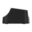 AGM Glory G1 USB-C Desktop Charging Dock - 3