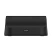 AGM Glory G1 USB-C Desktop Charging Dock - 4
