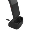 AGM Glory G1 USB-C Desktop Charging Dock - 5