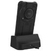 AGM Glory G1 USB-C Desktop Charging Dock - 6