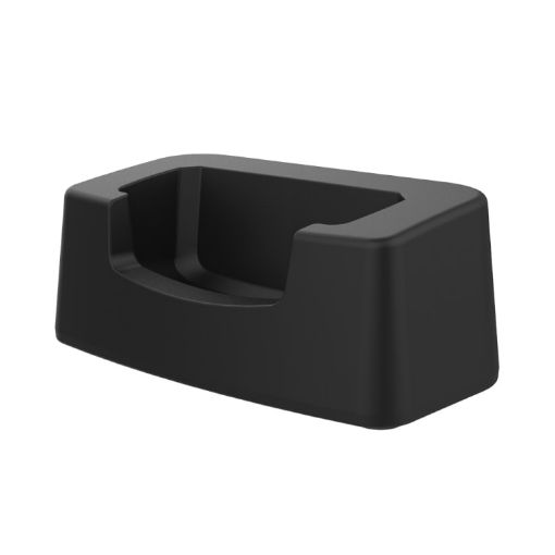 AGM DCD-M67 5V 1A USB-C Desktop Charging Dock for AGM M6/M7 - 1