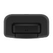 AGM DCD-M67 5V 1A USB-C Desktop Charging Dock for AGM M6/M7 - 3