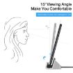 USB-C/Type-C Holder/Charging Dock Charger - Black - 5