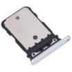 White SIM Card Tray for Google Pixel 7 - Replacement Part - 3