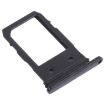 Black SIM Card Tray for Google Pixel 3a - Replacement Part - 3