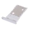 White SIM Card Tray for Google Pixel 3 - Replacement Part - 4