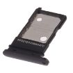 Google Pixel 3 SIM Card Tray - Black - 3