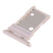 Gold SIM Card Tray for Google Pixel 3 - Replacement Part - 3