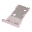 Gold SIM Card Tray for Google Pixel 3 - Replacement Part - 4