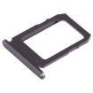 Black SIM Card Tray for Google Pixel - Replacement Part - 3