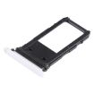 Google Pixel 2 SIM Card Tray - White - 4