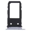 Google Pixel 2 SIM Card Tray - Grey - 2