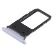 Google Pixel 2 SIM Card Tray - Grey - 3