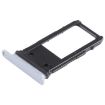 Google Pixel 2 SIM Card Tray - Grey - 4