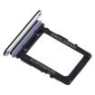 Black SIM Card Tray for Google Pixel 2 XL - Replacement Part - 5