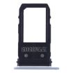 Google Pixel 2 SIM Card Tray - Silver - 2