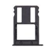 Black SIM Card Tray for Google Nexus 6P - Replacement Part - 3