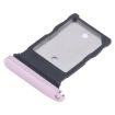 Google Pixel 9 Pro SIM Card Tray - Pink - 2