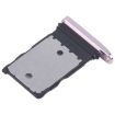 Google Pixel 9 Pro SIM Card Tray - Pink - 3