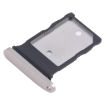 Google Pixel 9 SIM Card Tray - Beige - 2