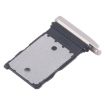 Google Pixel 9 SIM Card Tray - Beige - 3