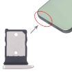 Google Pixel 9 SIM Card Tray - Beige - 4