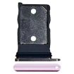 Google Pixel 9 Pro XL SIM Card Tray - Purple - 1
