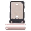Google Pixel 8 SIM Card Tray - Gold - 1