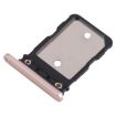 Google Pixel 8 SIM Card Tray - Gold - 2