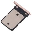 Google Pixel 8 SIM Card Tray - Gold - 3