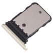 Google Pixel 7 Gold SIM Card Tray with SIM Pin - 3