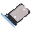 Google Pixel 7A Blue SIM Card Tray with SIM Pin - 2