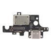 Lenovo Legion Y700 Charging Port Board - Replacement Part - 1