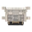 10pcs Charging Port Connector for Lenovo Tab P11 Plus TB-J616 - 2