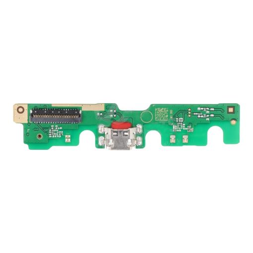 Lenovo Tab M7 3rd Gen TB-7306F Charging Port Board - 1