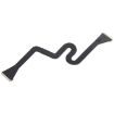 LCD Flex Cable 923-02214 for iMac 27 inch A1862 - 2