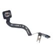 MacBook Pro Retina 14 M2 A2779 LCD Screen Flex Cable - 2