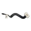 MacBook Pro Retina 14 M2 A2779 LCD Screen Flex Cable - 3