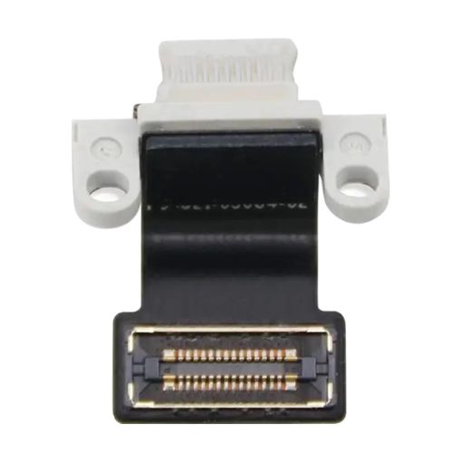 MacBook Pro M1 Pro/Max Retina 14 16 2023 Type-C Charging Port Flex Cable - 1