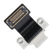 MacBook Pro M1 Pro/Max Retina 14 16 2023 Type-C Charging Port Flex Cable - 2